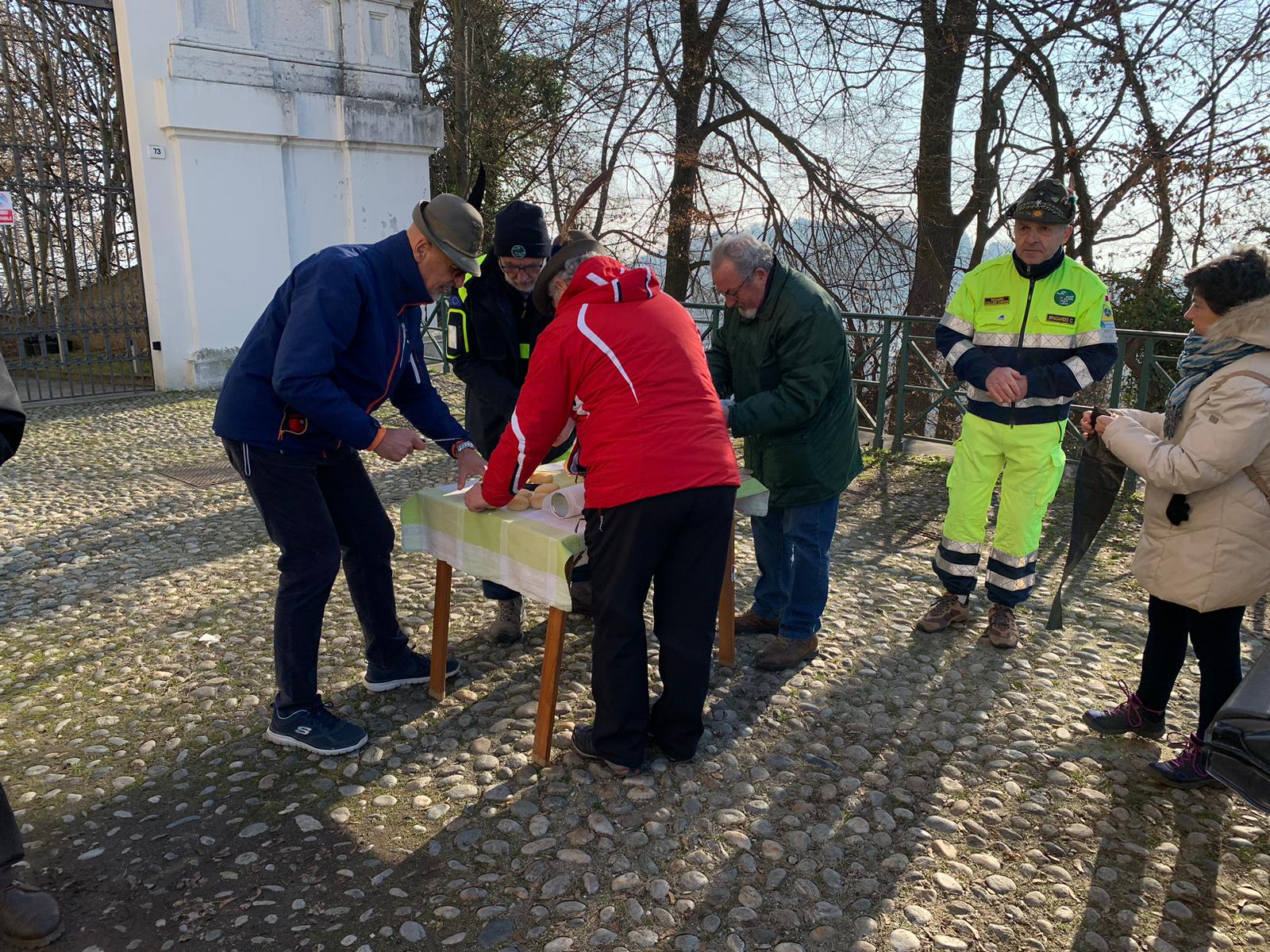 f 2023 Superga Nikolajewka.jpeg